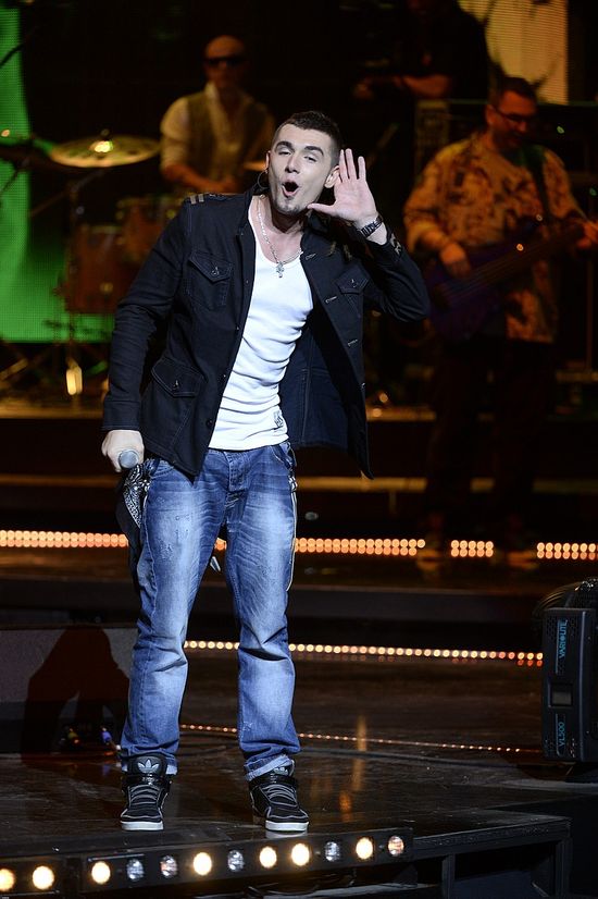 Bednarek: Często młodzi ludzie zarabiają śmieszne pieniądze