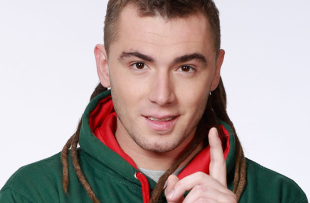 „Talizman” Kamila Bednarka