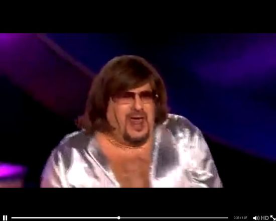 Nie o takich facetach marzyły Koroniewska i Głogowska!