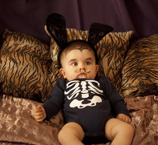 4 sezon Nastoletnich matek w MTV 