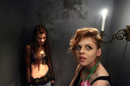 4 sezon Nastoletnich matek w MTV 4 sezon Nastoletnich matek w MTV