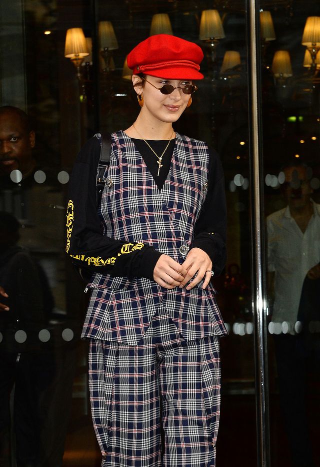 Spotkania Seleny i Justina zainspirowały The Weeknd do TEGO