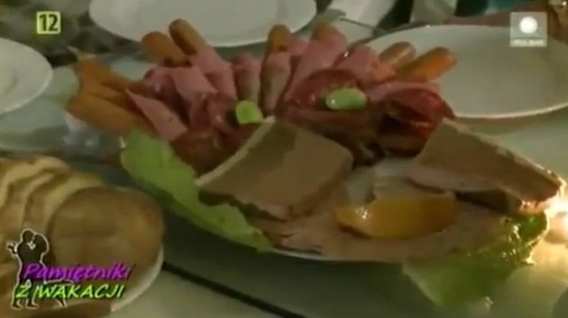 Bende go zjad - nowy hit Cezika i KlejNuty [VIDEO]