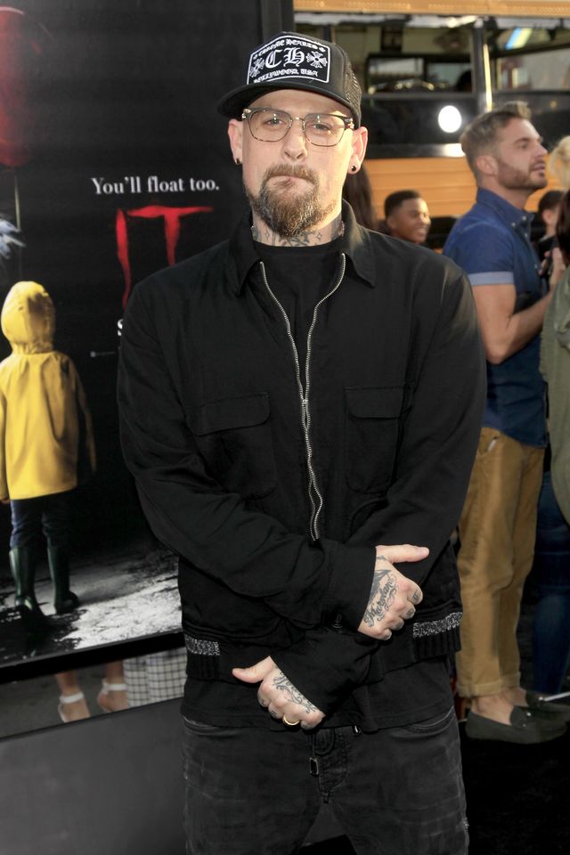 Najnowsze zdjęcia na to wskazują. Cameron Diaz jest w ciąży!