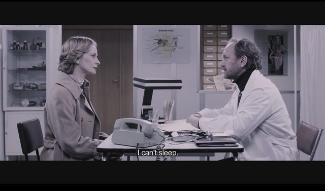 Srebrny niedźwiedź dla Tomasza Wasilewskiego na Berlinare