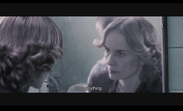 Srebrny niedźwiedź dla Tomasza Wasilewskiego na Berlinare