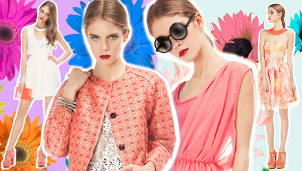 Kendall Jenner: Nie mogę przytyć! (FOTO) Kendall Jenner: Nie mogę przytyć! (FOTO)