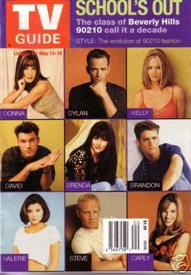 Wstydliwy SEKRET Brada Pitta - zdradził go dawny kumpel 