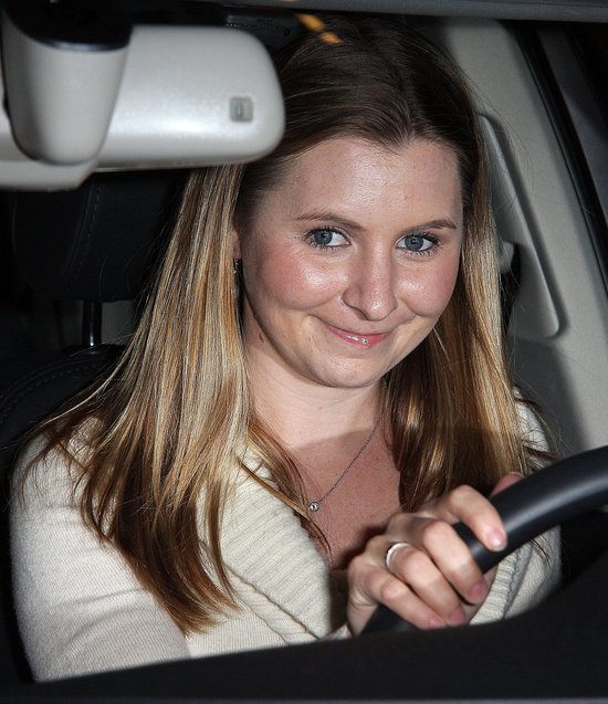 Przyjaciółka Jessiki Biel z Siódmego nieba jest w ciąży