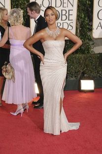 Beyonce - jak wyglądała jej droga na szczyt? (FOTO)