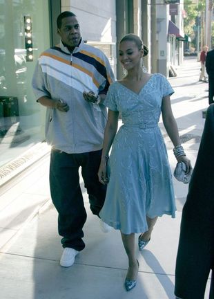 Beyonce - jak wyglądała jej droga na szczyt? (FOTO)