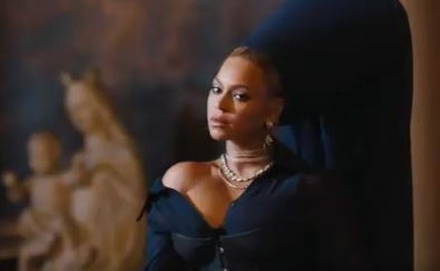 To będzie prawdziwa AWANTURA z udziałem Jay-z i Beyonce