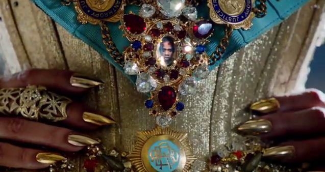 Beyonce 25 maja w Polsce!