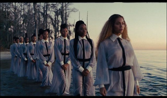 Beyonce Lemonade Beyonce Lemonade