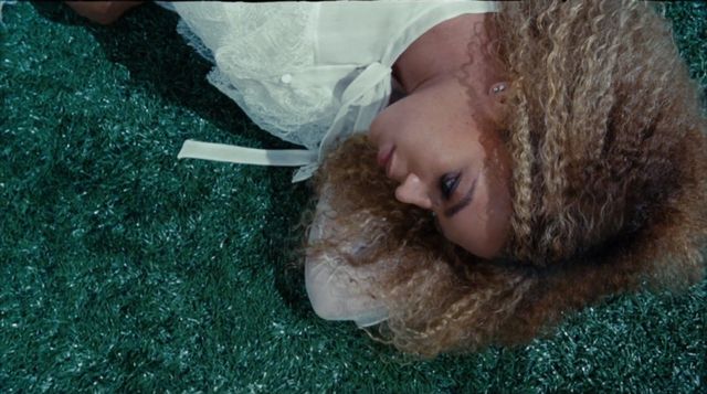 Beyonce Lemonade Beyonce Lemonade