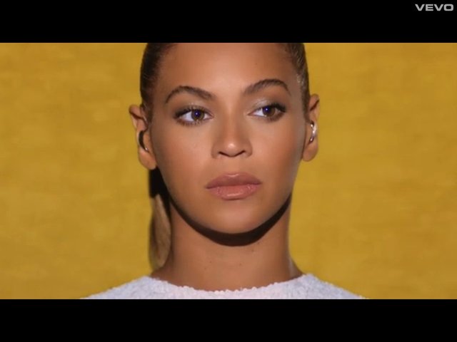 Niesamowity występ Beyonce w siedzibie ONZ [VIDEO]