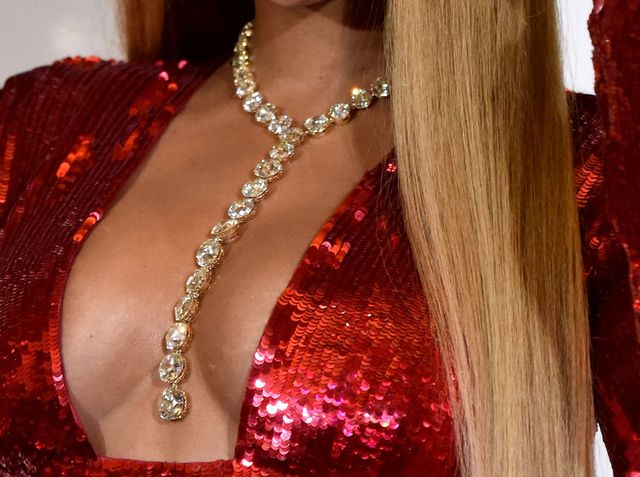 Jay Z i Beyonce wydali ponad 100 tys. $ na TO. Nikt ich nie rozumie