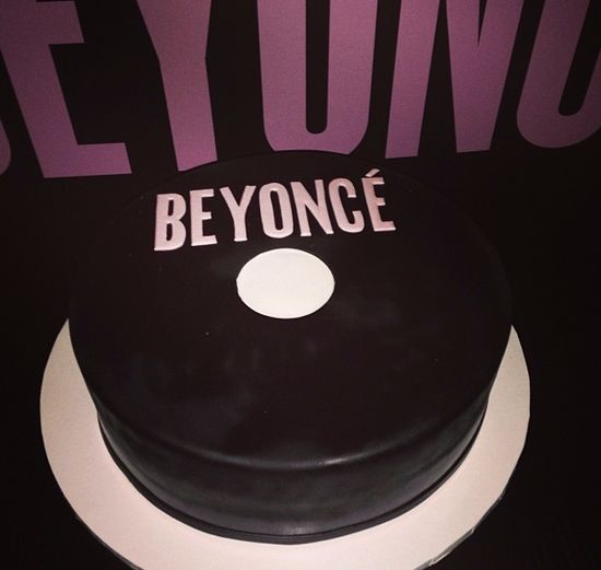 Beyonce zabroniła zapraszać Rihannę na swoją imprezę Beyonce zabroniła zapraszać Rihannę na swoją imprezę