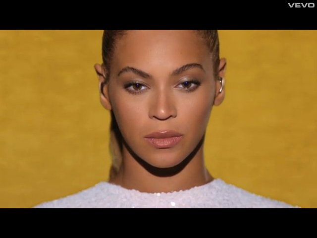 Niesamowity występ Beyonce w siedzibie ONZ [VIDEO]