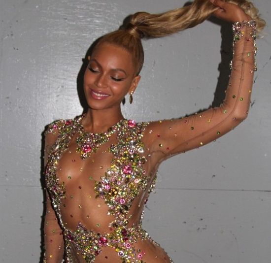 Khloe Kardashian nie pozazdrościła pupy Kim, a...