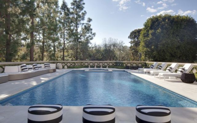 Wow! Beyonce i Jay Z w końcu zamieszkają w PAŁACU! Wow! Beyonce i Jay Z w końcu zamieszkają w PAŁACU!