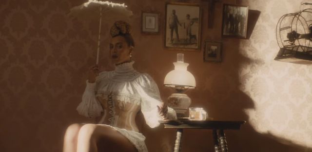 SNL: Śmieją się z Beyonce, że znowu jest czarna! (VIDEO)