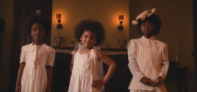SNL: Śmieją się z Beyonce, że znowu jest czarna! (VIDEO)