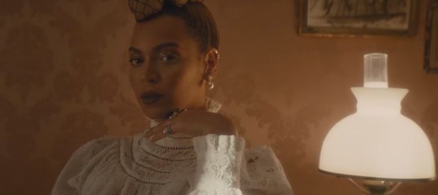 SNL: Śmieją się z Beyonce, że znowu jest czarna! (VIDEO)