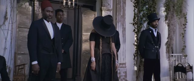 SNL: Śmieją się z Beyonce, że znowu jest czarna! (VIDEO)