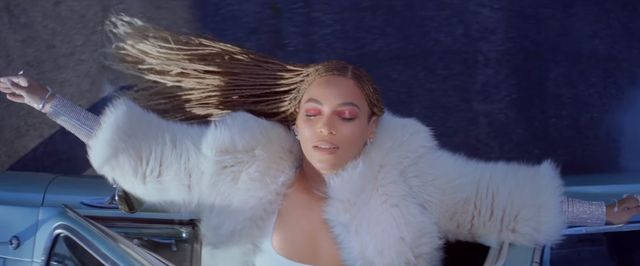 SNL: Śmieją się z Beyonce, że znowu jest czarna! (VIDEO)