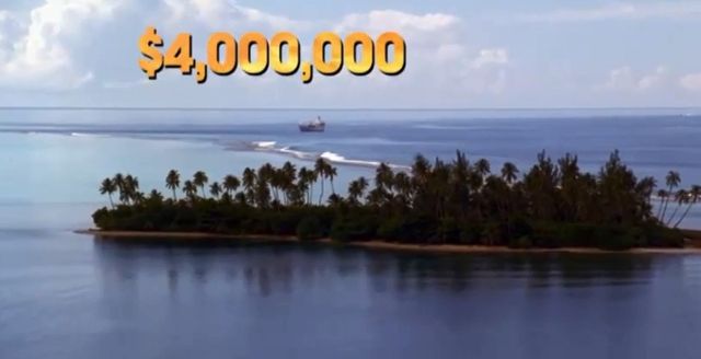 Tak żyją Beyonce i Jay Z (FOTO)