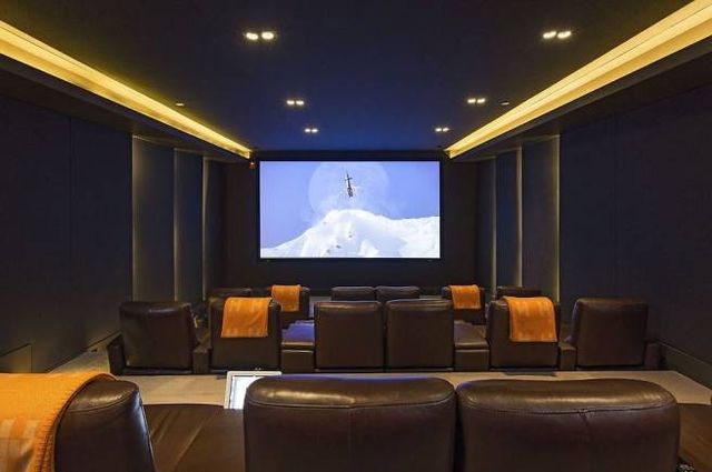 Bey Z kupili BAJECZNĄ posiadłość (FOTO) Bey Z kupili BAJECZNĄ posiadłość (FOTO)