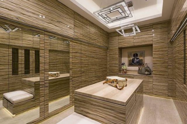 Bey Z kupili BAJECZNĄ posiadłość (FOTO) Bey Z kupili BAJECZNĄ posiadłość (FOTO)