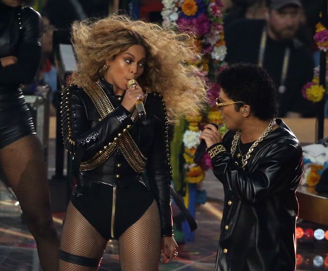 Beyonce i Jay Z nie ogarnęli Snapchata (FOTO)