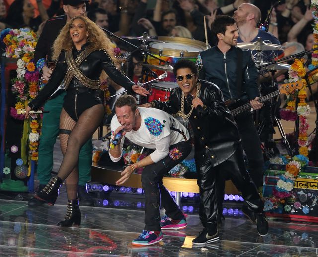 Beyonce i Jay Z nie ogarnęli Snapchata (FOTO)