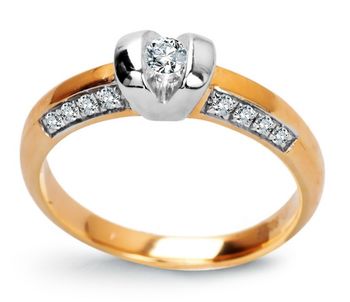 Czyżby Rosie Huntington-Whiteley została narzeczoną? (FOTO)