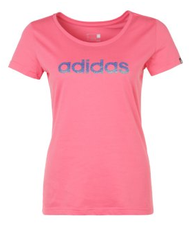 10% rabatu od Zalando na produkty marki Adidas!