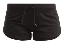 10% rabatu od Zalando na produkty marki Adidas!