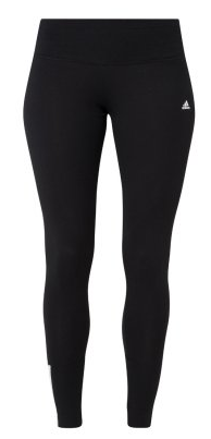 10% rabatu od Zalando na produkty marki Adidas!