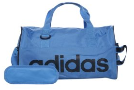 10% rabatu od Zalando na produkty marki Adidas!