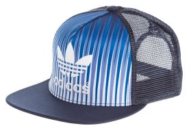 10% rabatu od Zalando na produkty marki Adidas!