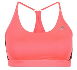 10% rabatu od Zalando na produkty marki Adidas!