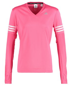 Odzież sportowa w Zalando nawet do 50% taniej! Odzież sportowa w Zalando nawet do 50% taniej!