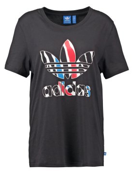 10% rabatu od Zalando na produkty marki Adidas!