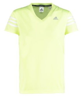 Odzież sportowa w Zalando nawet do 50% taniej! Odzież sportowa w Zalando nawet do 50% taniej!