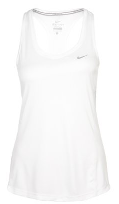 Odzież sportowa w Zalando nawet do 50% taniej! Odzież sportowa w Zalando nawet do 50% taniej!