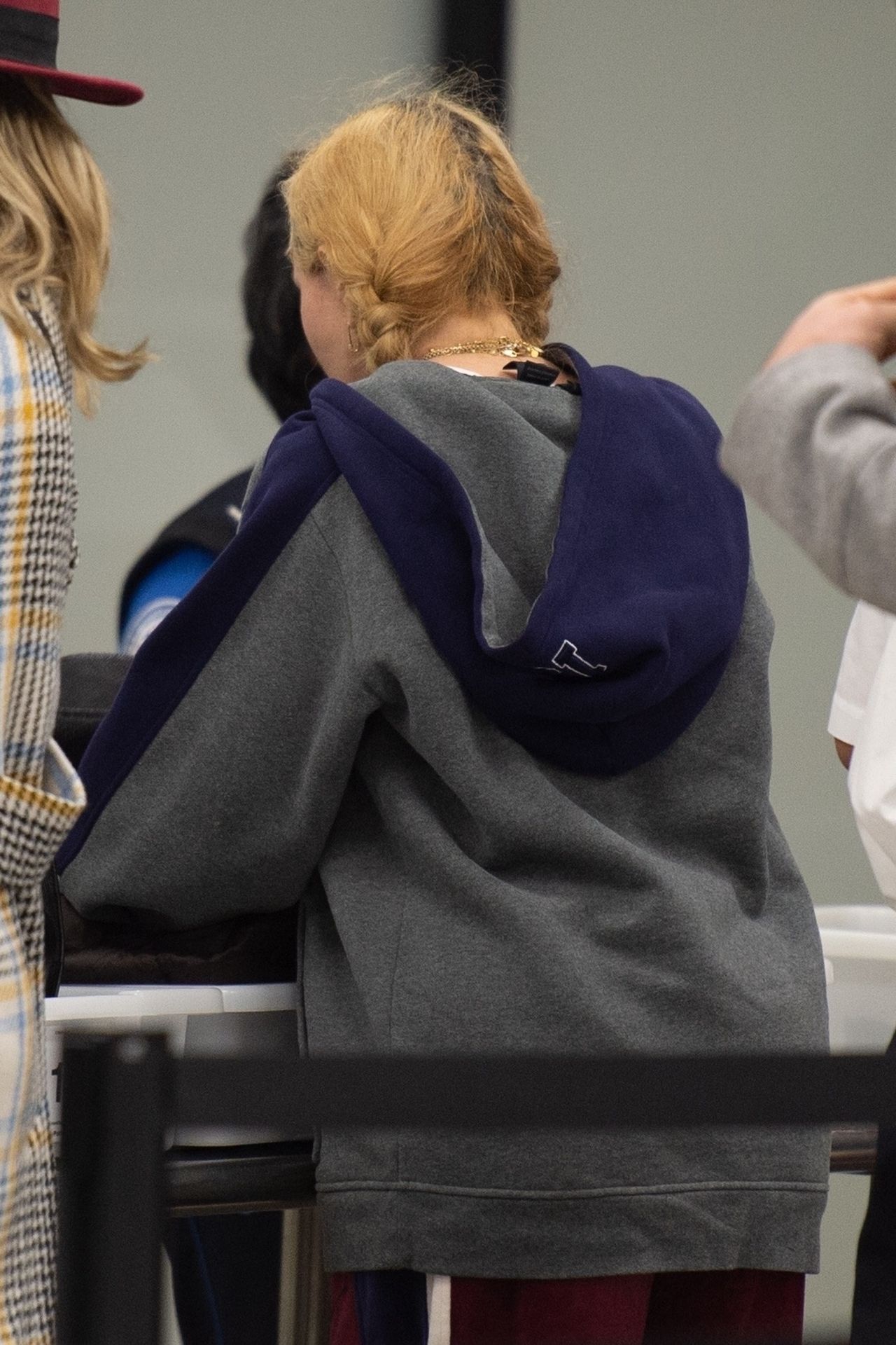 Madonna bez makijażu - nie będzie zachwycona, gdy zobaczy te zdjęcia 