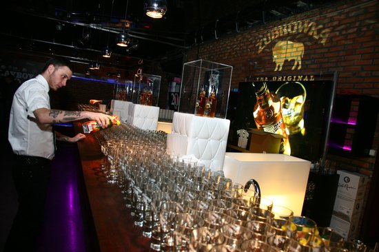 Siwiec i Szwed na gali Playboya - Fotoerotica (FOTO) Siwiec i Szwed na gali Playboya - Fotoerotica (FOTO)