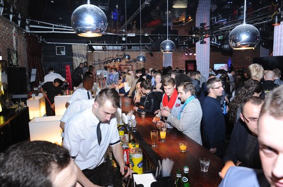 Siwiec i Szwed na gali Playboya - Fotoerotica (FOTO) Siwiec i Szwed na gali Playboya - Fotoerotica (FOTO)