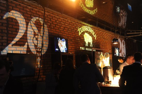 Siwiec i Szwed na gali Playboya - Fotoerotica (FOTO) Siwiec i Szwed na gali Playboya - Fotoerotica (FOTO)